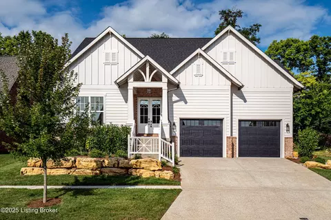 3300 Catalpa Farms Dr, Fisherville, KY 40023