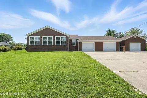 4900 Hopewell Rd, Louisville, KY 40299