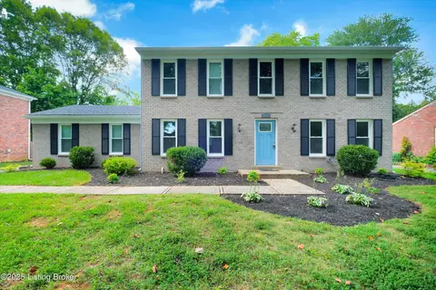 3213 Murray Hill Pike, Louisville, KY 40241