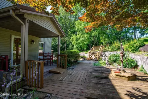 1250 Arnold School Rd, Webster, KY 40176 photo 57