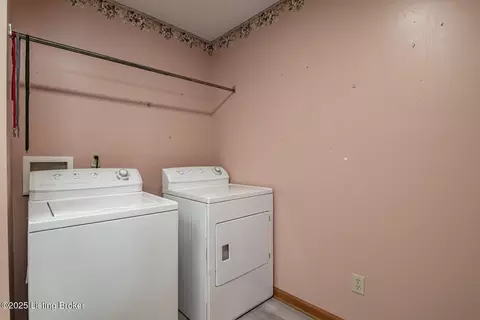 1250 Arnold School Rd, Webster, KY 40176 photo 31