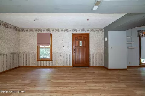 1250 Arnold School Rd, Webster, KY 40176 photo 14
