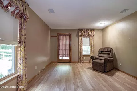 1250 Arnold School Rd, Webster, KY 40176 photo 25