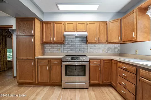 1250 Arnold School Rd, Webster, KY 40176 photo 23