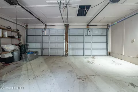 1250 Arnold School Rd, Webster, KY 40176 photo 52
