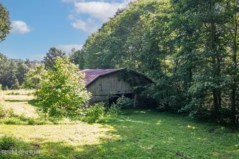 1250 Arnold School Rd, Webster, KY 40176 photo 44