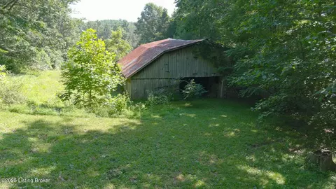 1250 Arnold School Rd, Webster, KY 40176 photo 43
