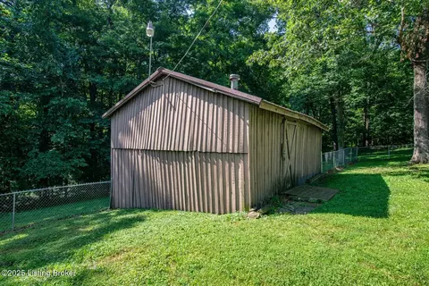 1250 Arnold School Rd, Webster, KY 40176 photo 47