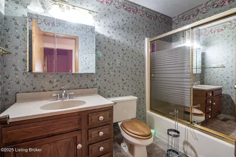 1250 Arnold School Rd, Webster, KY 40176 photo 39