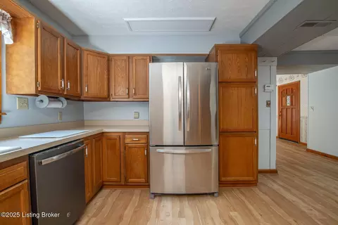 1250 Arnold School Rd, Webster, KY 40176 photo 22