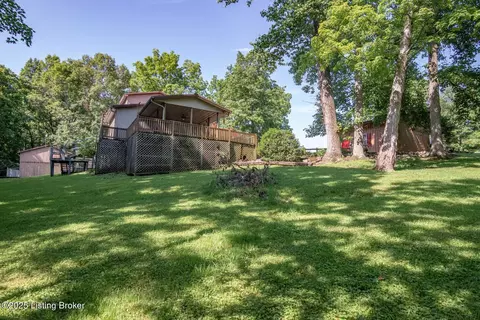 1250 Arnold School Rd, Webster, KY 40176 photo 63