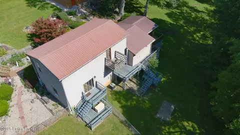 1250 Arnold School Rd, Webster, KY 40176 photo 10