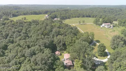 1250 Arnold School Rd, Webster, KY 40176 photo 66