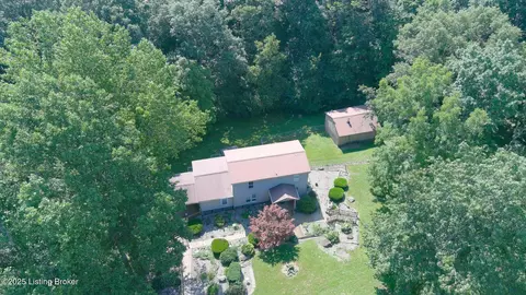 1250 Arnold School Rd, Webster, KY 40176 photo 8
