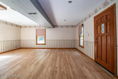 1250 Arnold School Rd, Webster, KY 40176 photo 18