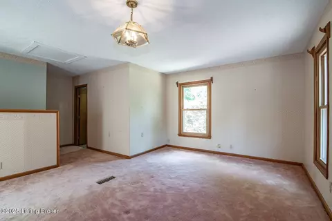 1250 Arnold School Rd, Webster, KY 40176 photo 37