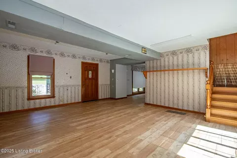 1250 Arnold School Rd, Webster, KY 40176 photo 15