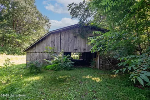 1250 Arnold School Rd, Webster, KY 40176 photo 45