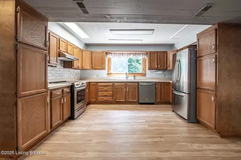 1250 Arnold School Rd, Webster, KY 40176 photo 21