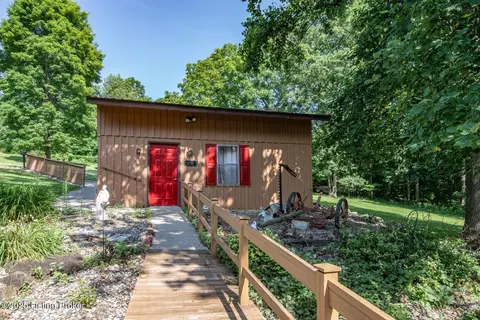 1250 Arnold School Rd, Webster, KY 40176 photo 51