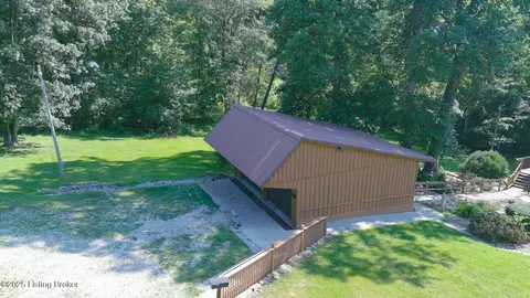 1250 Arnold School Rd, Webster, KY 40176 photo 49