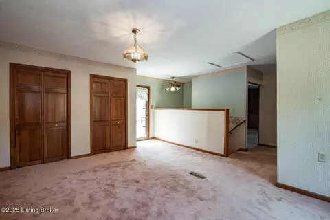 1250 Arnold School Rd, Webster, KY 40176 photo 36