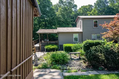 1250 Arnold School Rd, Webster, KY 40176 photo 54
