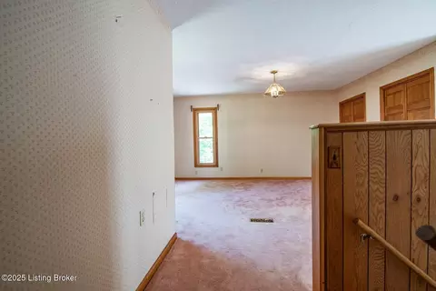 1250 Arnold School Rd, Webster, KY 40176 photo 33
