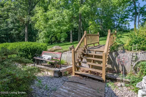 1250 Arnold School Rd, Webster, KY 40176 photo 60