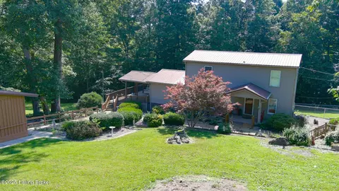 1250 Arnold School Rd, Webster, KY 40176 photo 6
