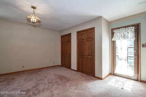 1250 Arnold School Rd, Webster, KY 40176 photo 34