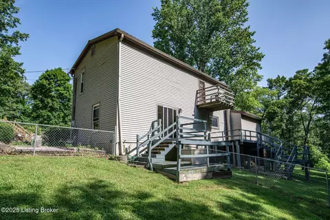 1250 Arnold School Rd, Webster, KY 40176 photo 4