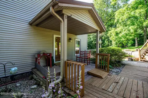1250 Arnold School Rd, Webster, KY 40176 photo 58