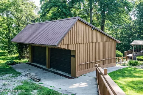 1250 Arnold School Rd, Webster, KY 40176 photo 50