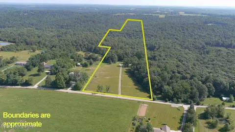 1250 Arnold School Rd, Webster, KY 40176 photo 13