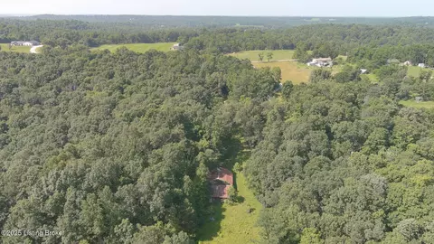 1250 Arnold School Rd, Webster, KY 40176 photo 65
