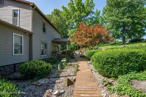 1250 Arnold School Rd, Webster, KY 40176 photo 56