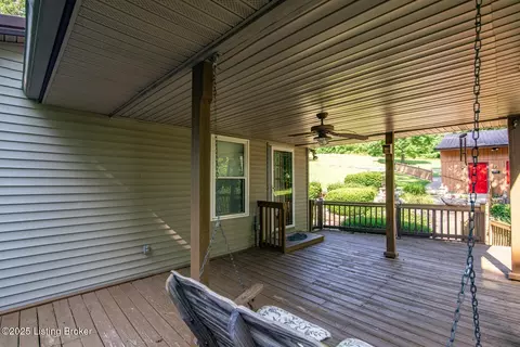 1250 Arnold School Rd, Webster, KY 40176 photo 62