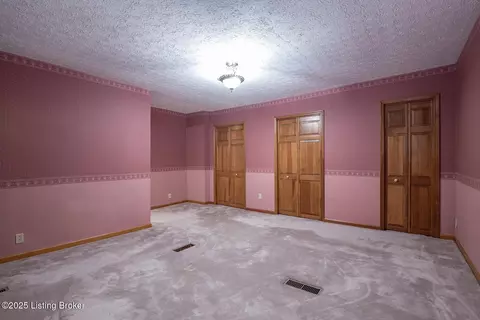 1250 Arnold School Rd, Webster, KY 40176 photo 41