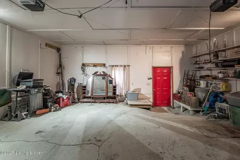 1250 Arnold School Rd, Webster, KY 40176 photo 53