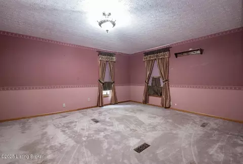 1250 Arnold School Rd, Webster, KY 40176 photo 40