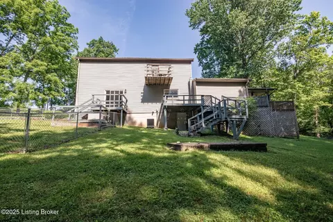 1250 Arnold School Rd, Webster, KY 40176 photo 5