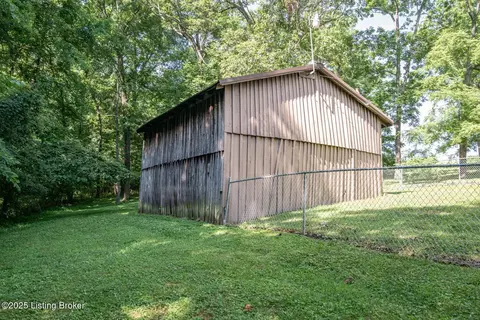 1250 Arnold School Rd, Webster, KY 40176 photo 48