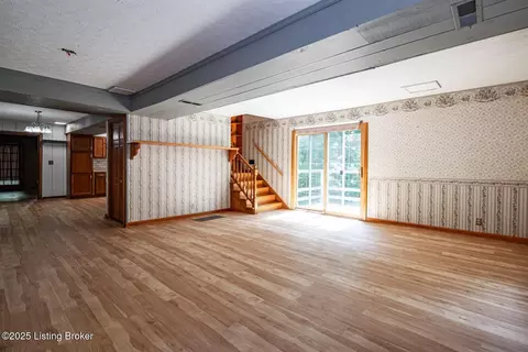 1250 Arnold School Rd, Webster, KY 40176 photo 17