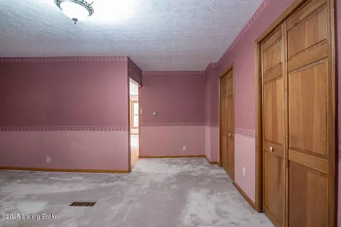 1250 Arnold School Rd, Webster, KY 40176 photo 42
