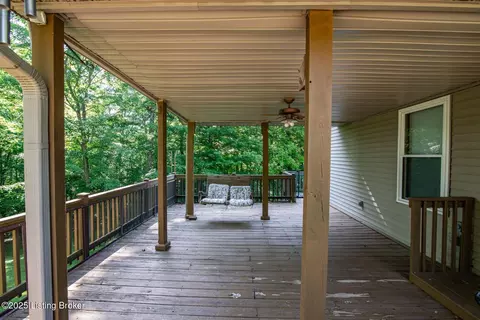 1250 Arnold School Rd, Webster, KY 40176 photo 61