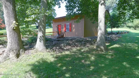 1250 Arnold School Rd, Webster, KY 40176 photo 11