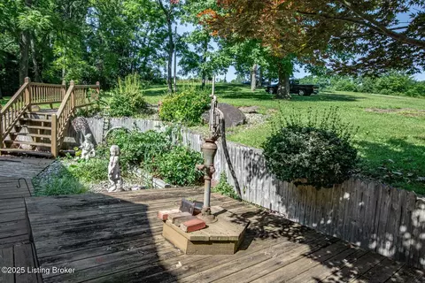 1250 Arnold School Rd, Webster, KY 40176 photo 59