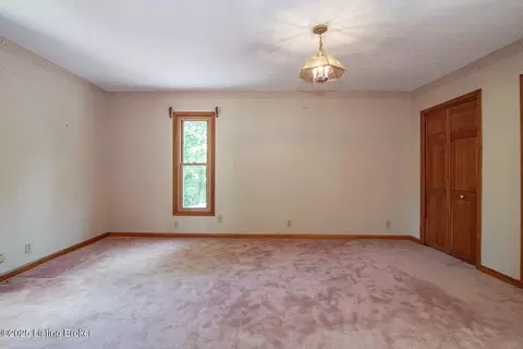 1250 Arnold School Rd, Webster, KY 40176 photo 35