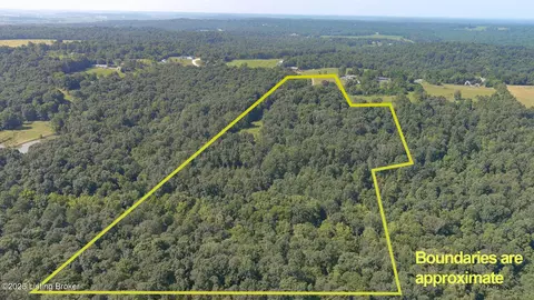 1250 Arnold School Rd, Webster, KY 40176 photo 12